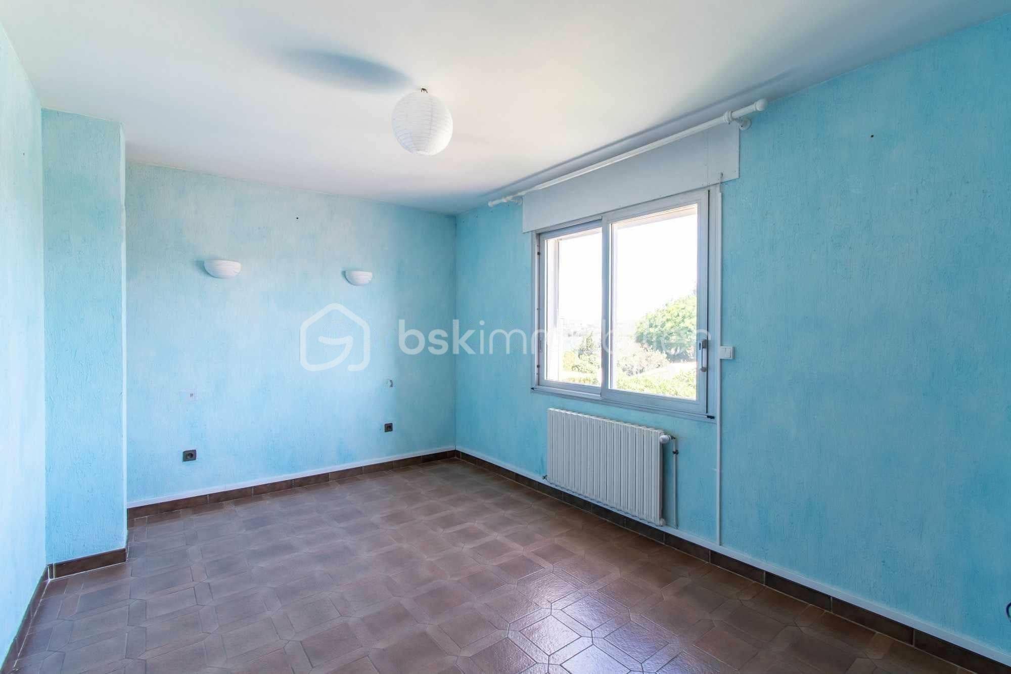 Maison d architecte de 309,46 m² - IMG-20251125-WA0044.jpg