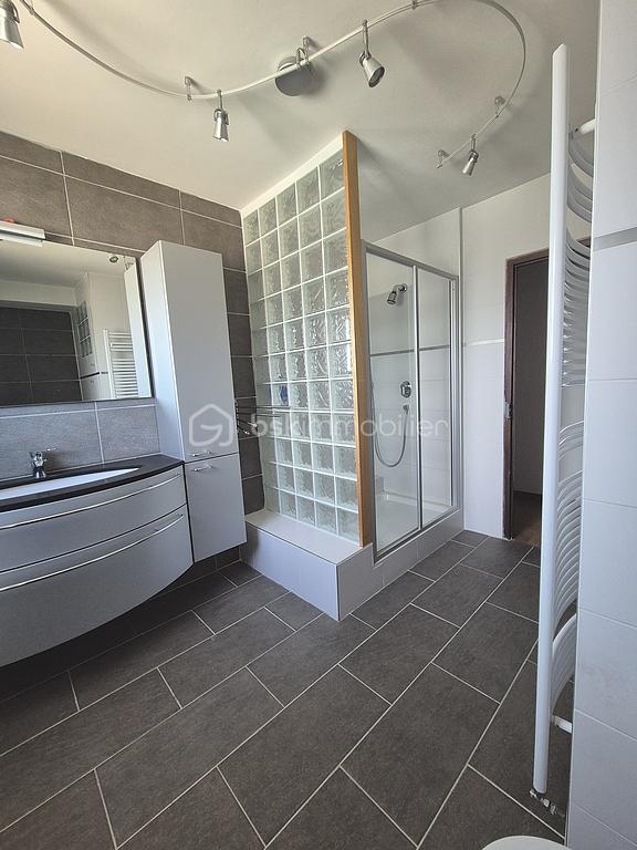 Maison d architecte de 309,46 m² - 20240603_114615.jpg