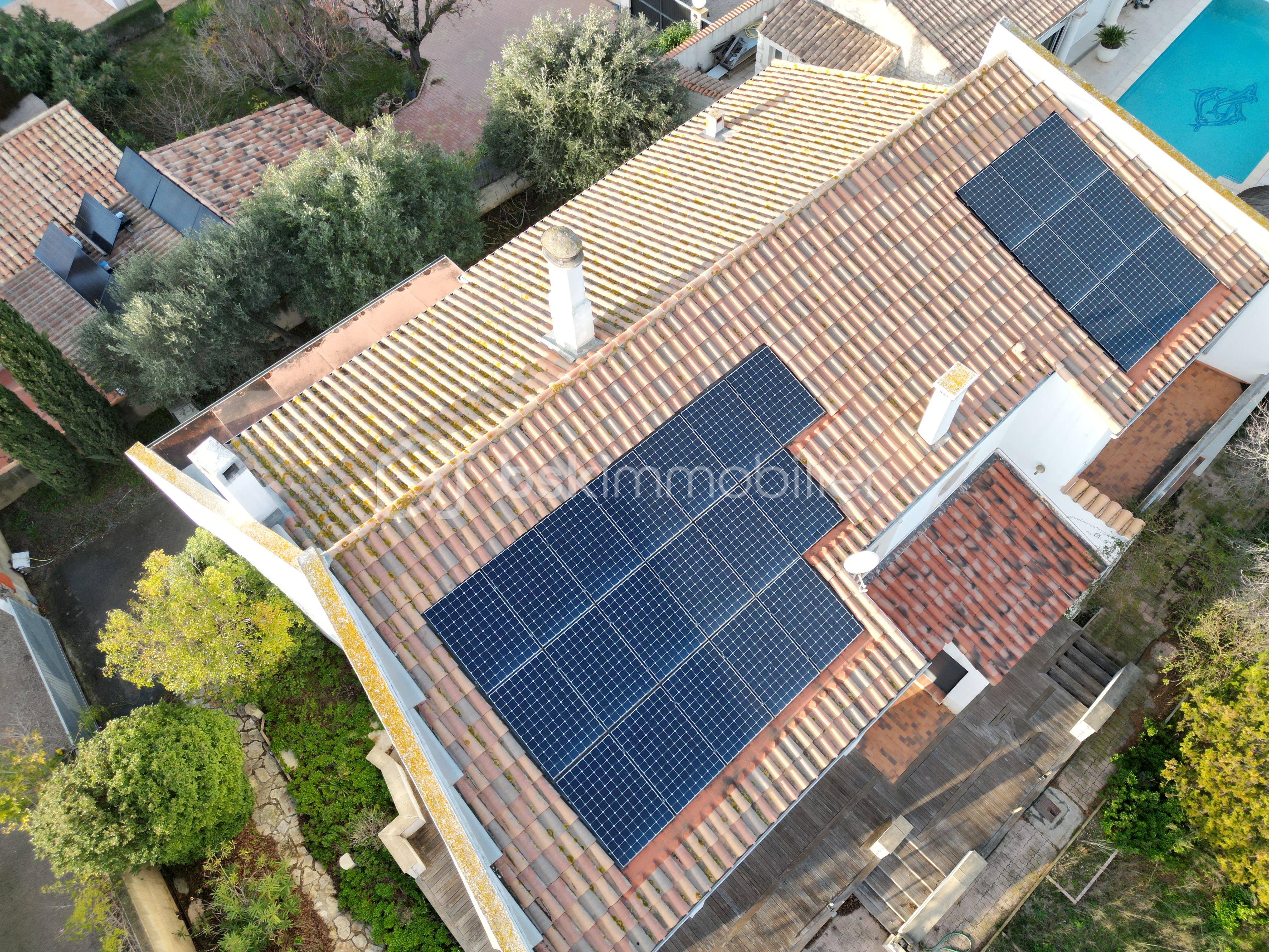 Maison d architecte de 309,46 m² - dji_fly_20251217_161144_89_1765992311858_photo.jpg