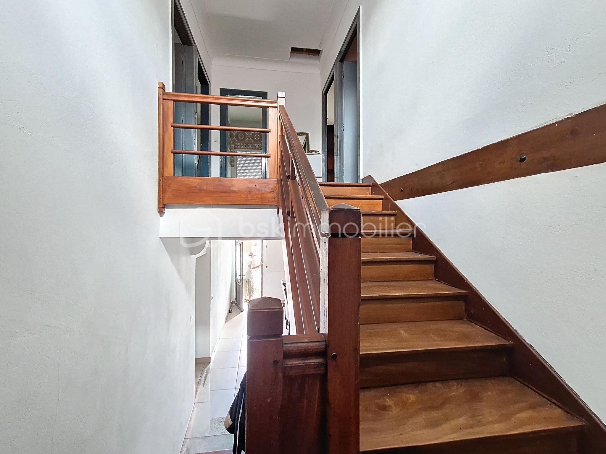 Maison de 157 m² - jama_00001 (3).jpg