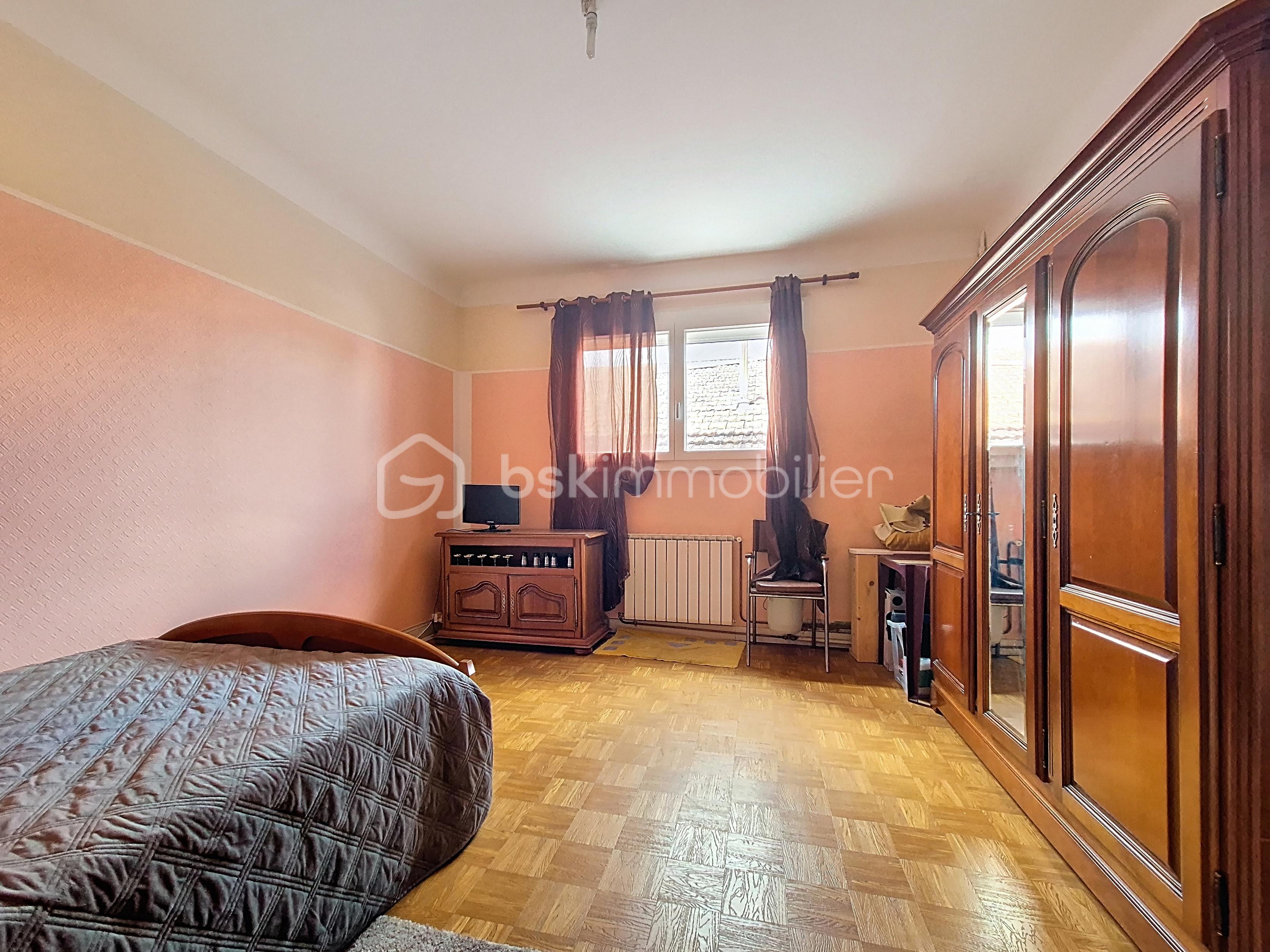 Maison de 157 m² - jama_00019.jpg