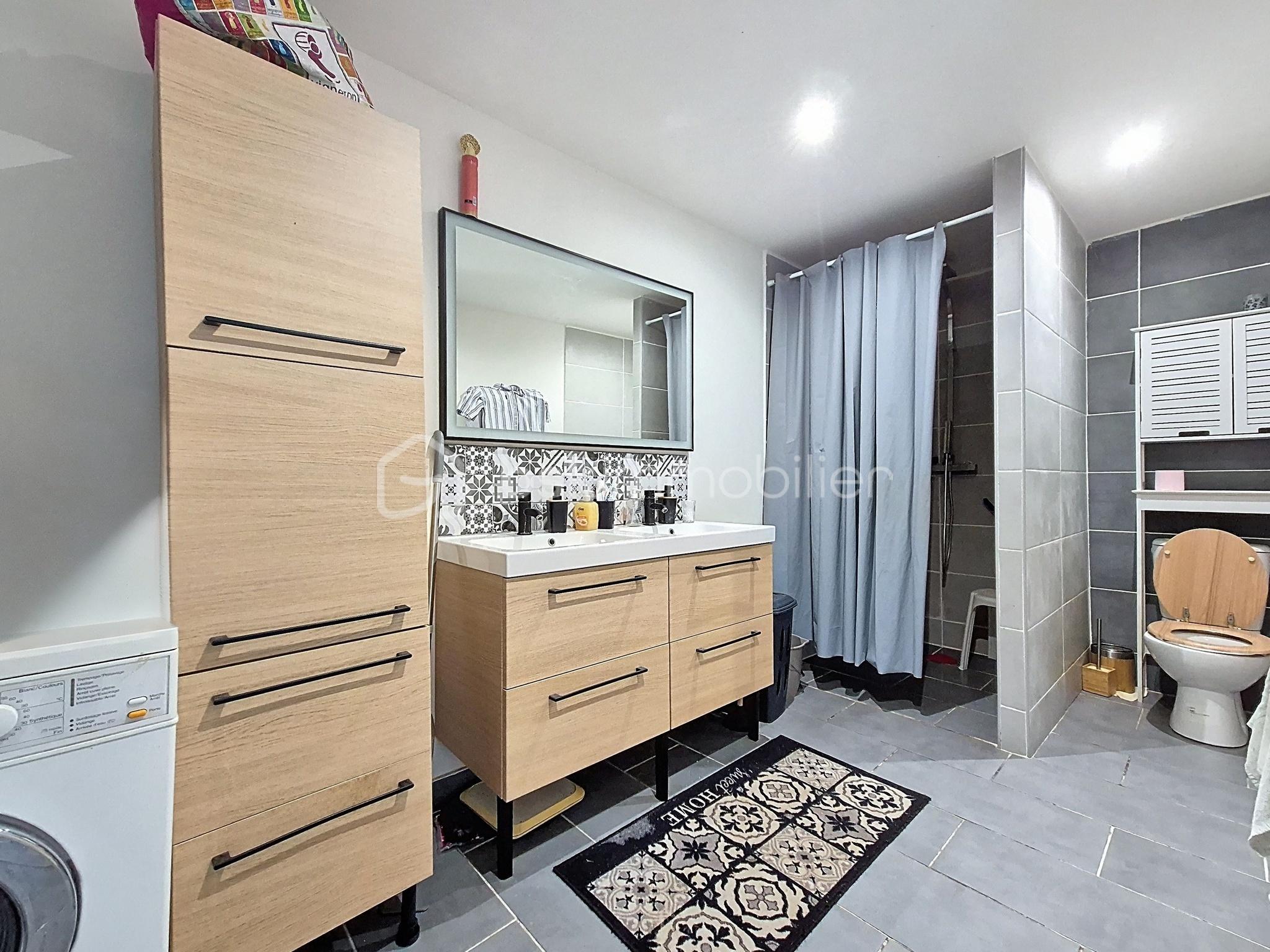 Maison de 157 m² - jama_00001 (4).jpg