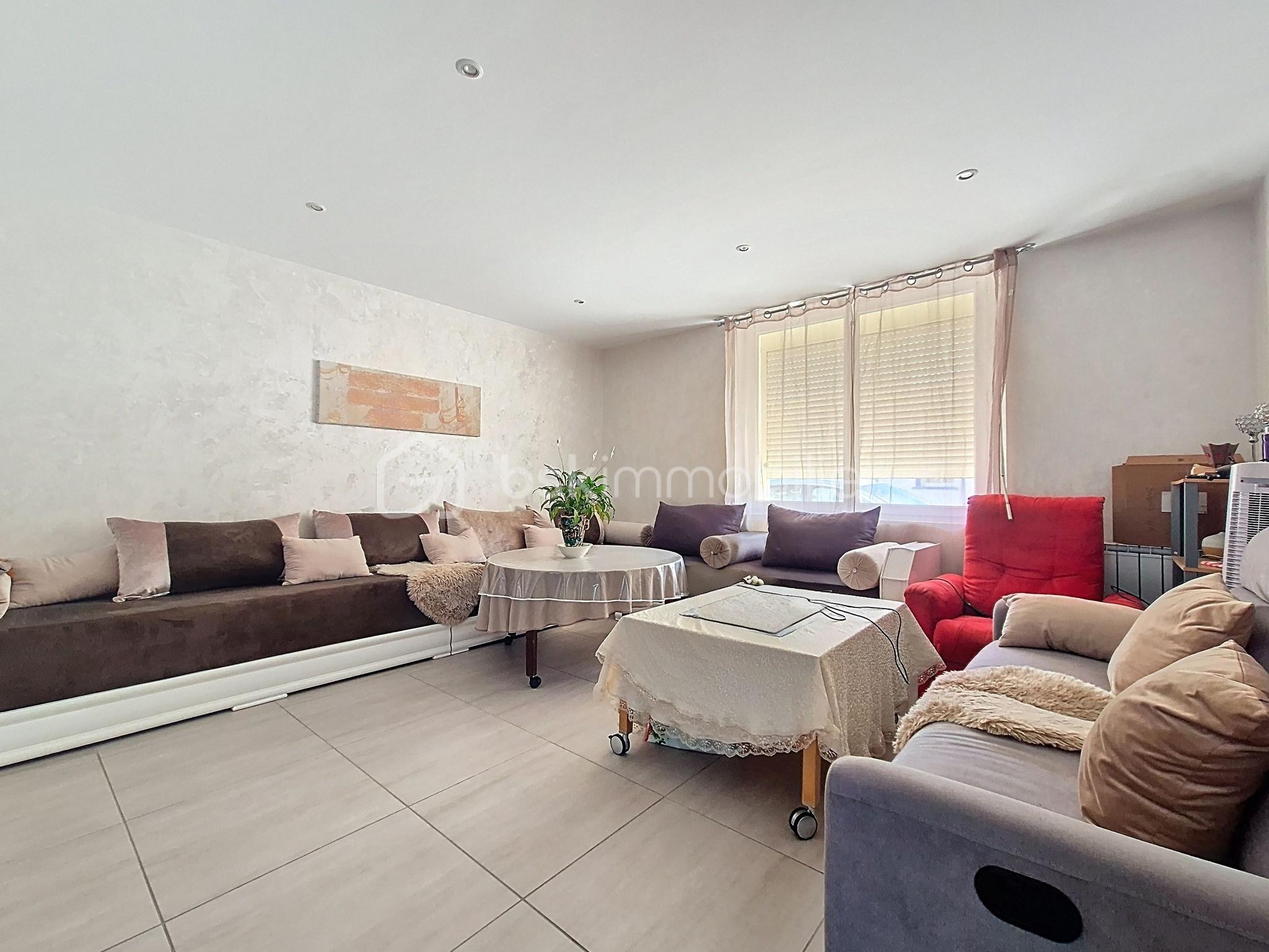 Maison de 157 m² - jama_00001 (5).jpg