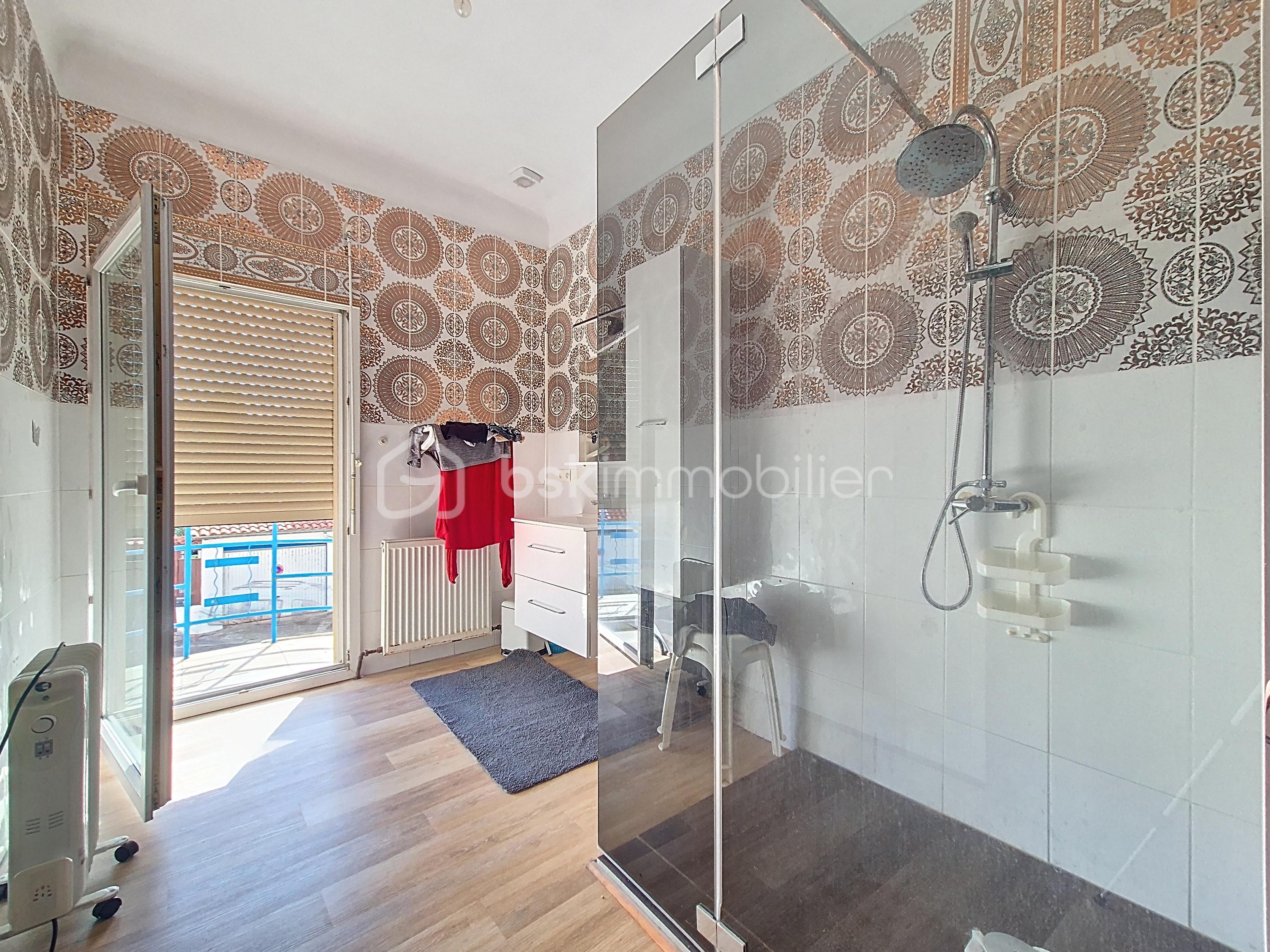 Maison de 157 m² - jama_00023.jpg