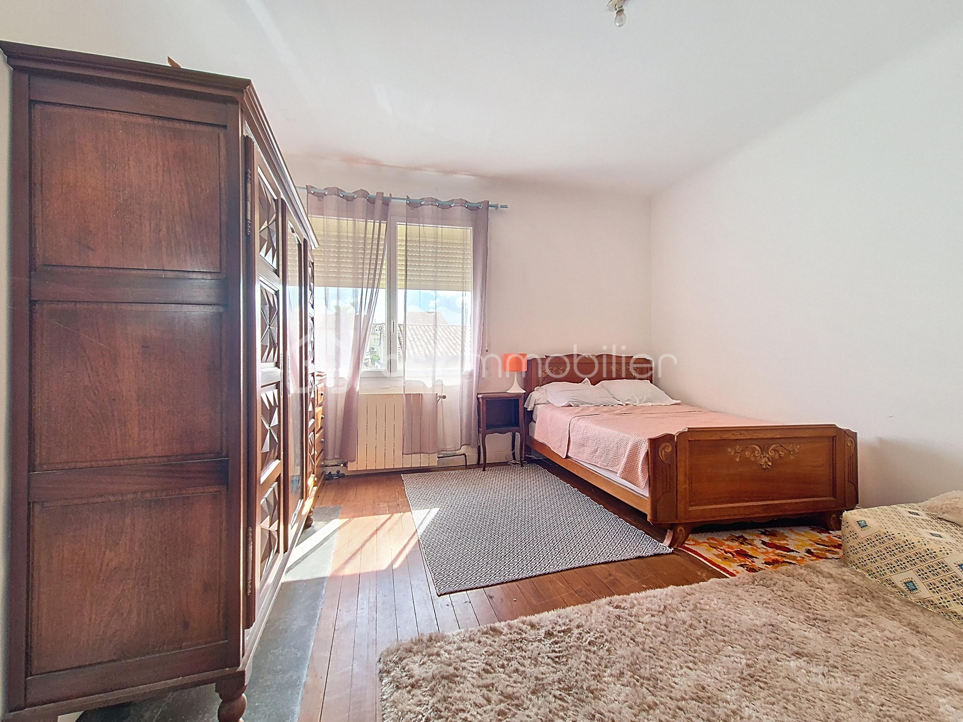 Maison de 157 m² - jama_00021.jpg