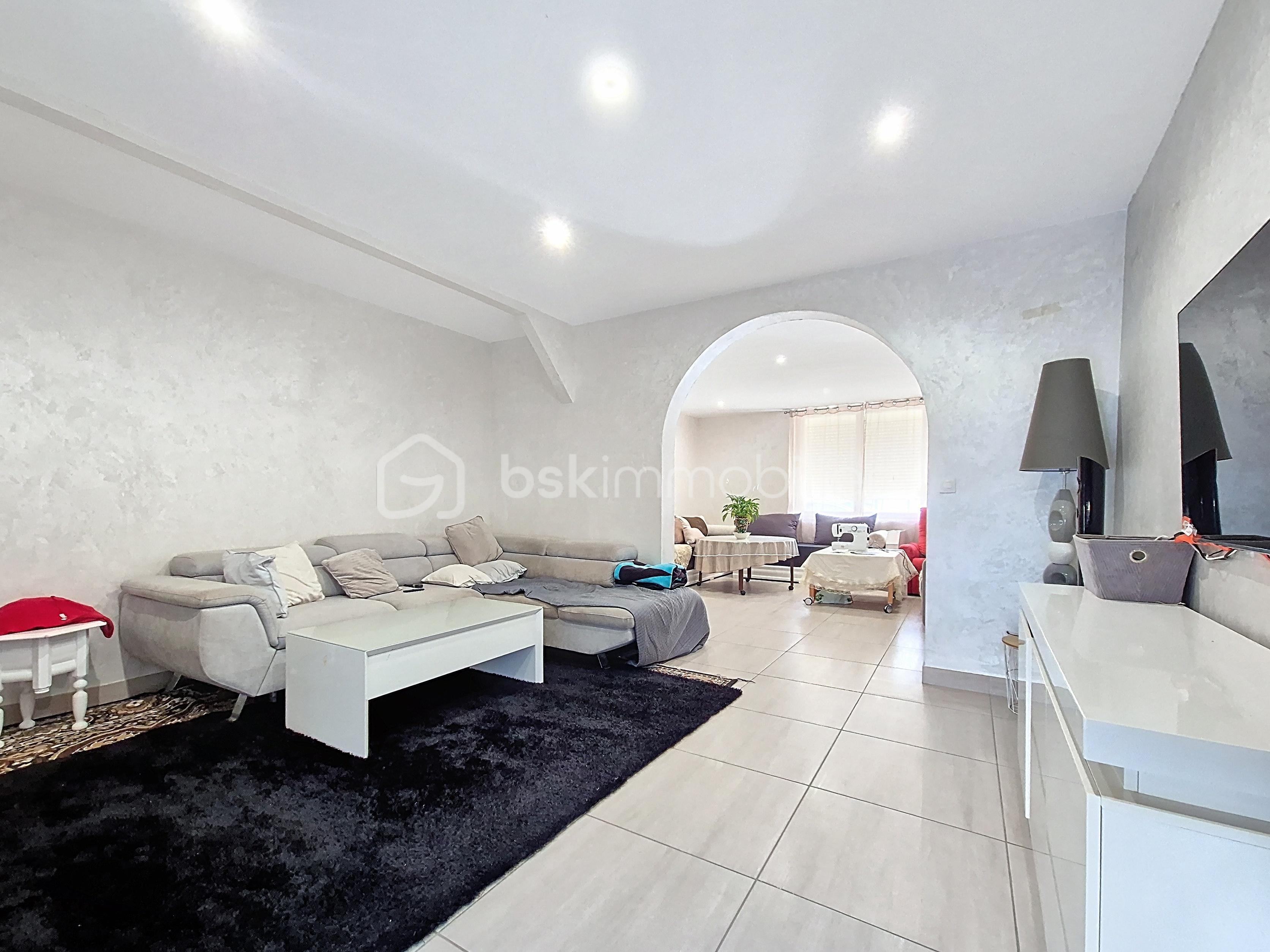 Maison de 157 m² - jama_00010.jpg