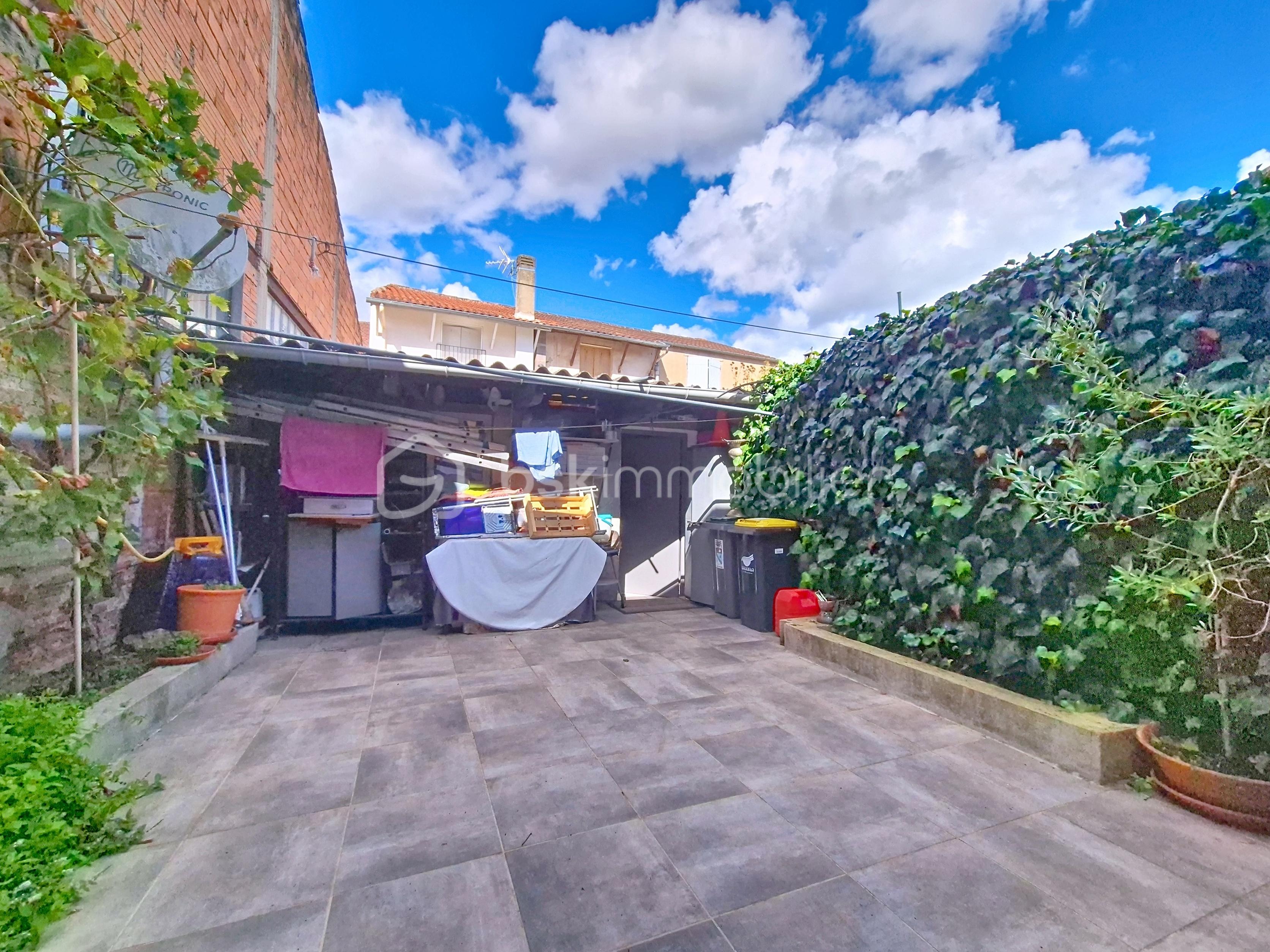 Maison de 157 m² - jama_00012.jpg
