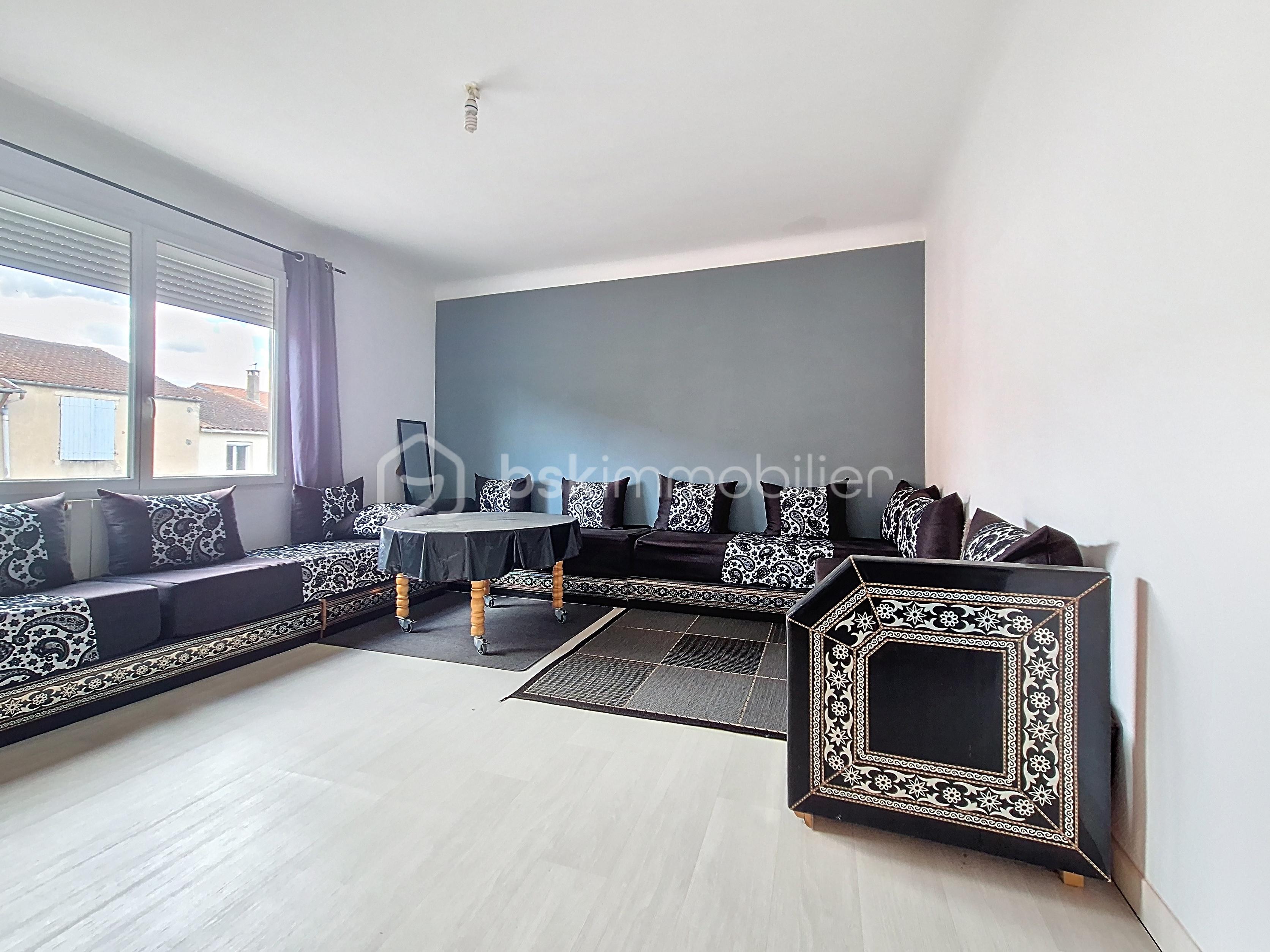 Maison de 157 m² - jama_00027.jpg