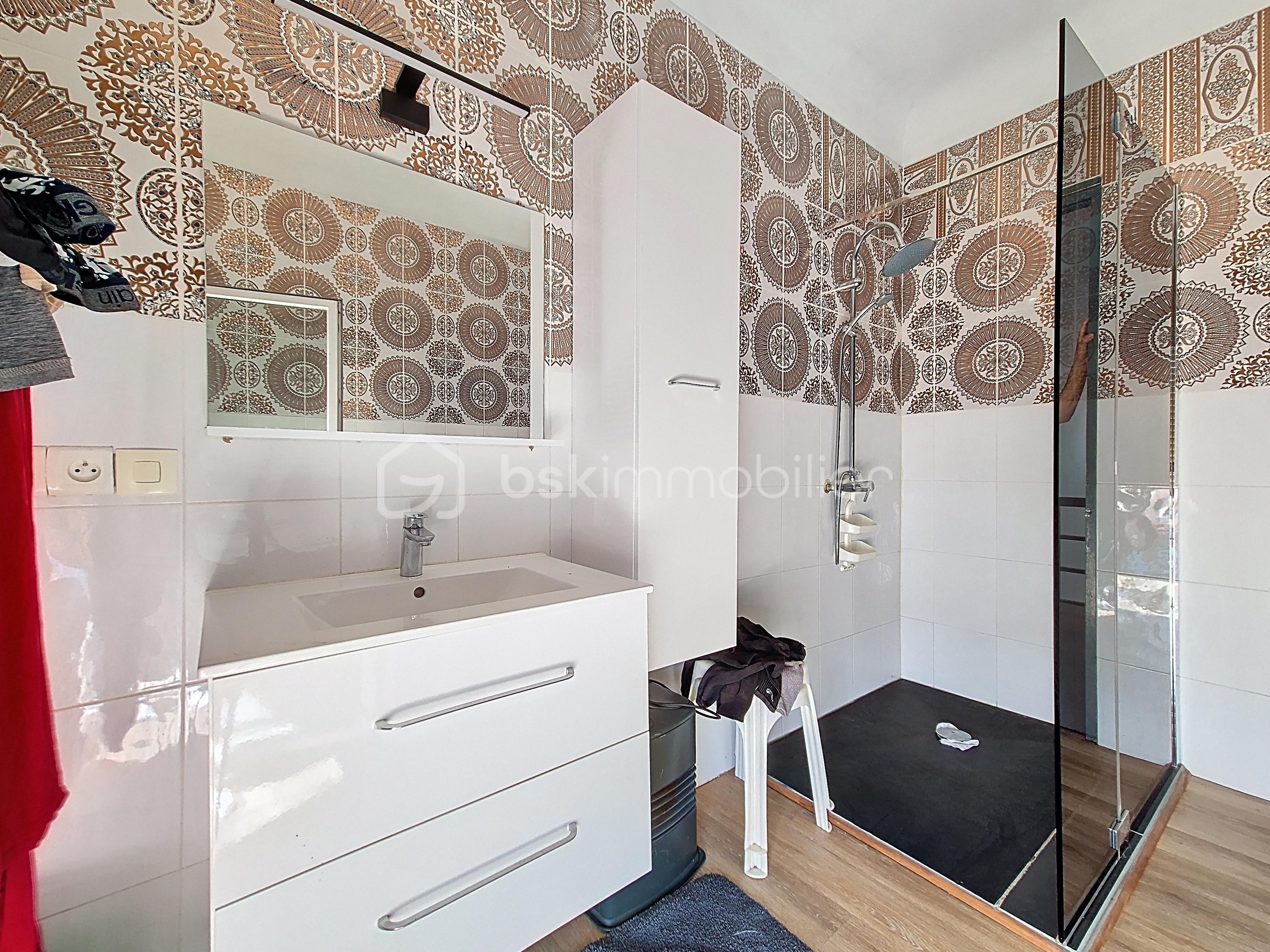 Maison de 157 m² - jama_00022.jpg