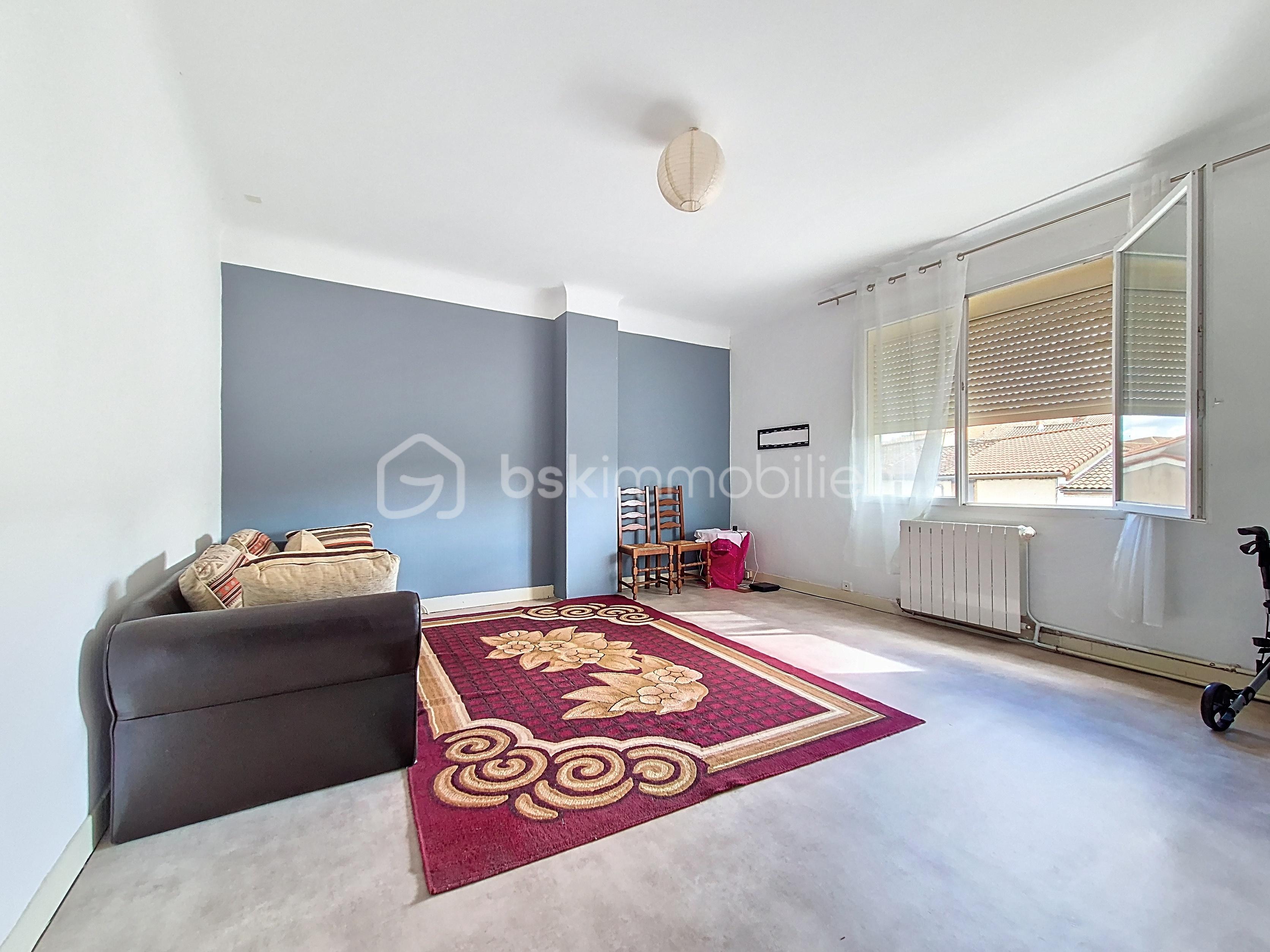 Maison de 157 m² - jama_00024.jpg