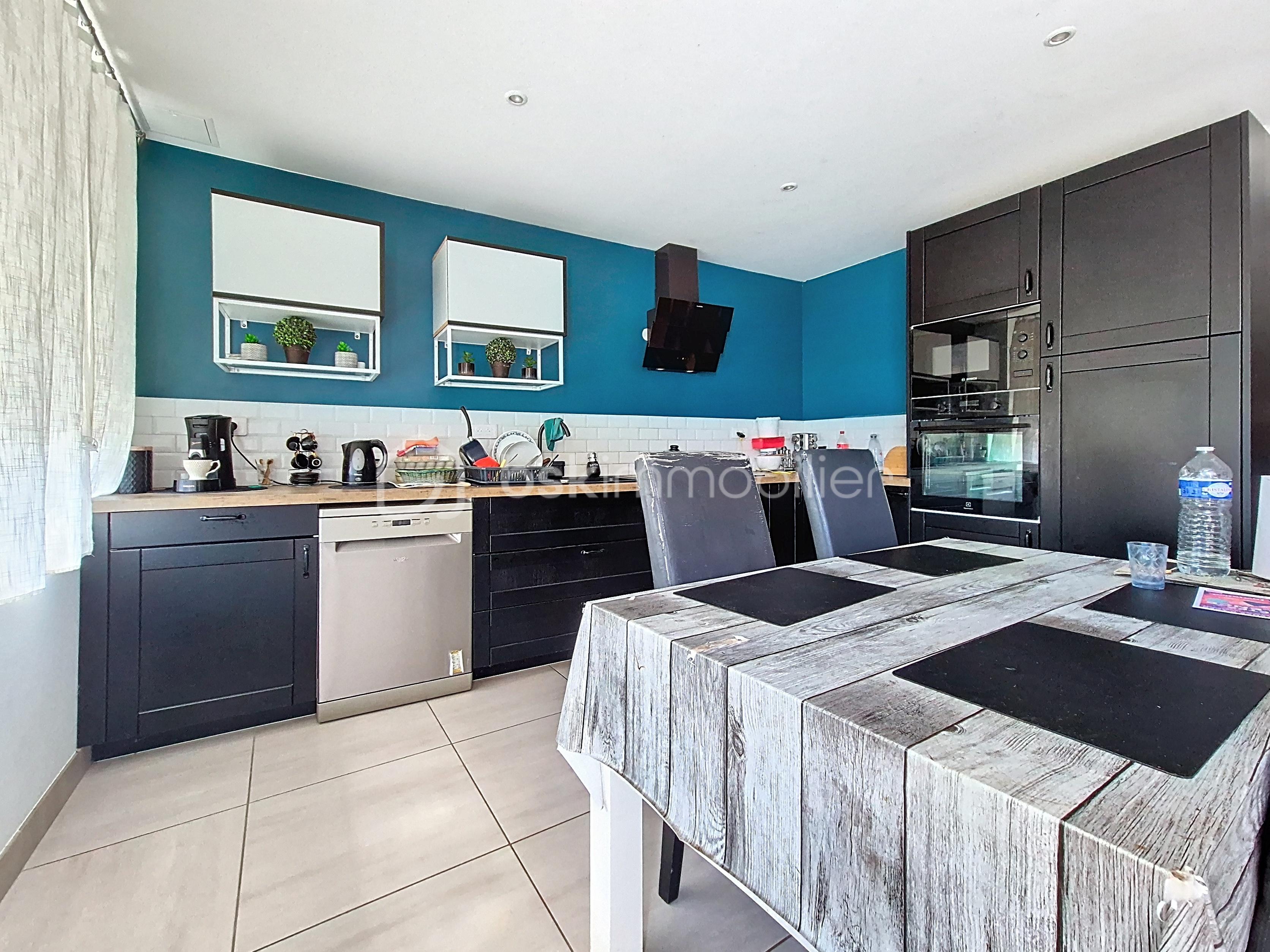 Maison de 157 m² - jama_00001.jpg