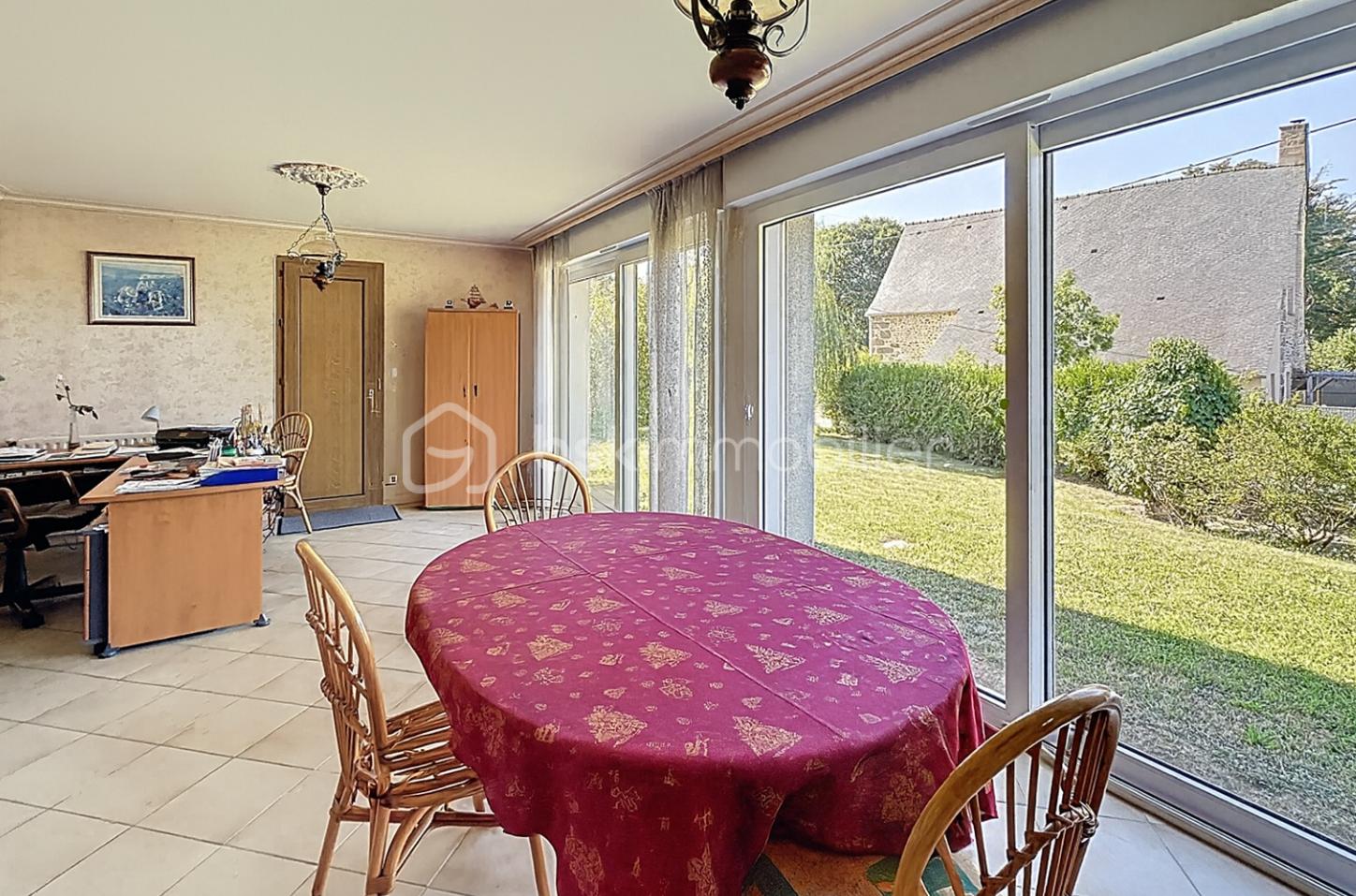 Maison de 156 m² - 3.png