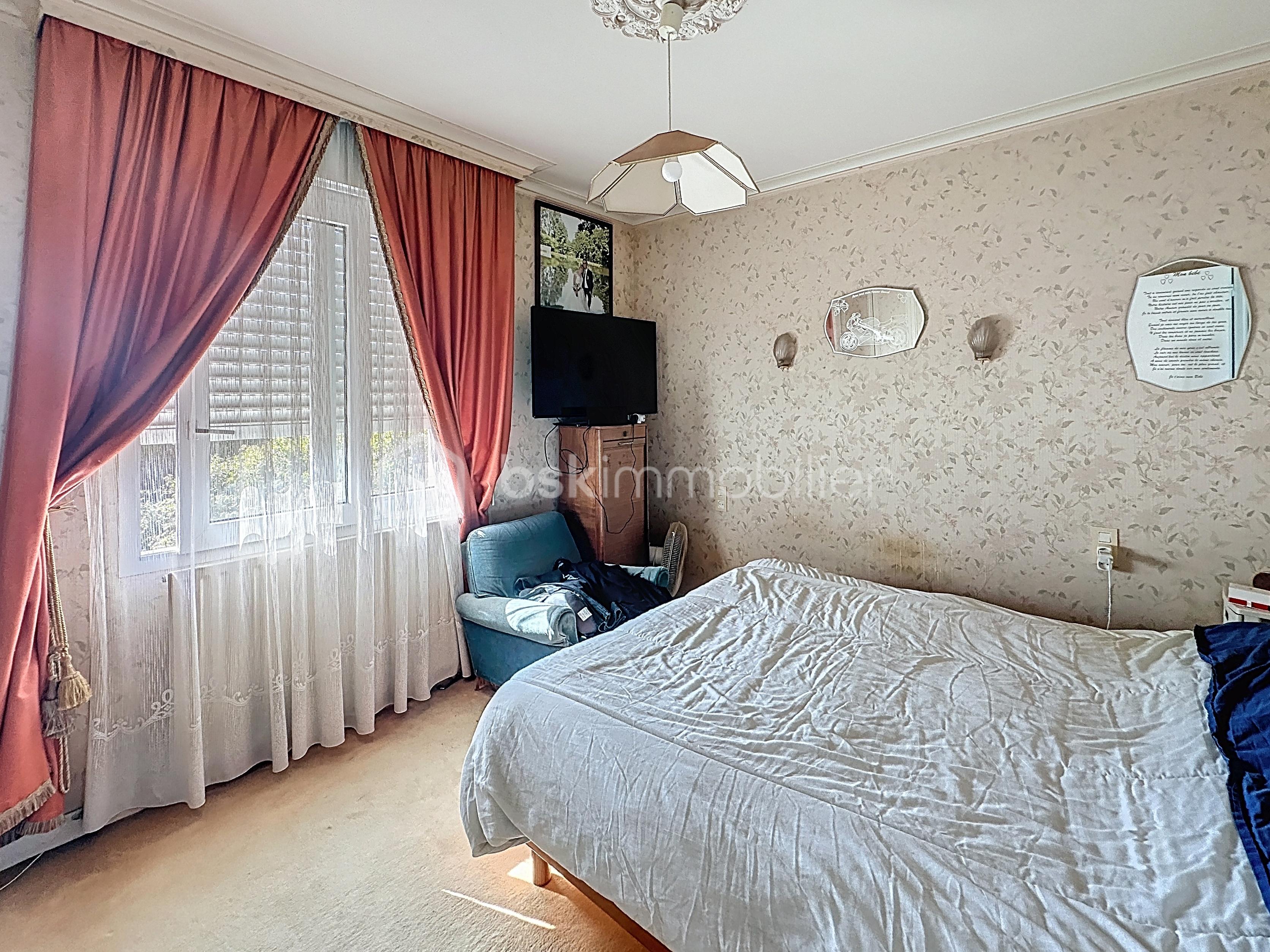 Maison de 156 m² - 7sens-de-bretagne_00004.jpg