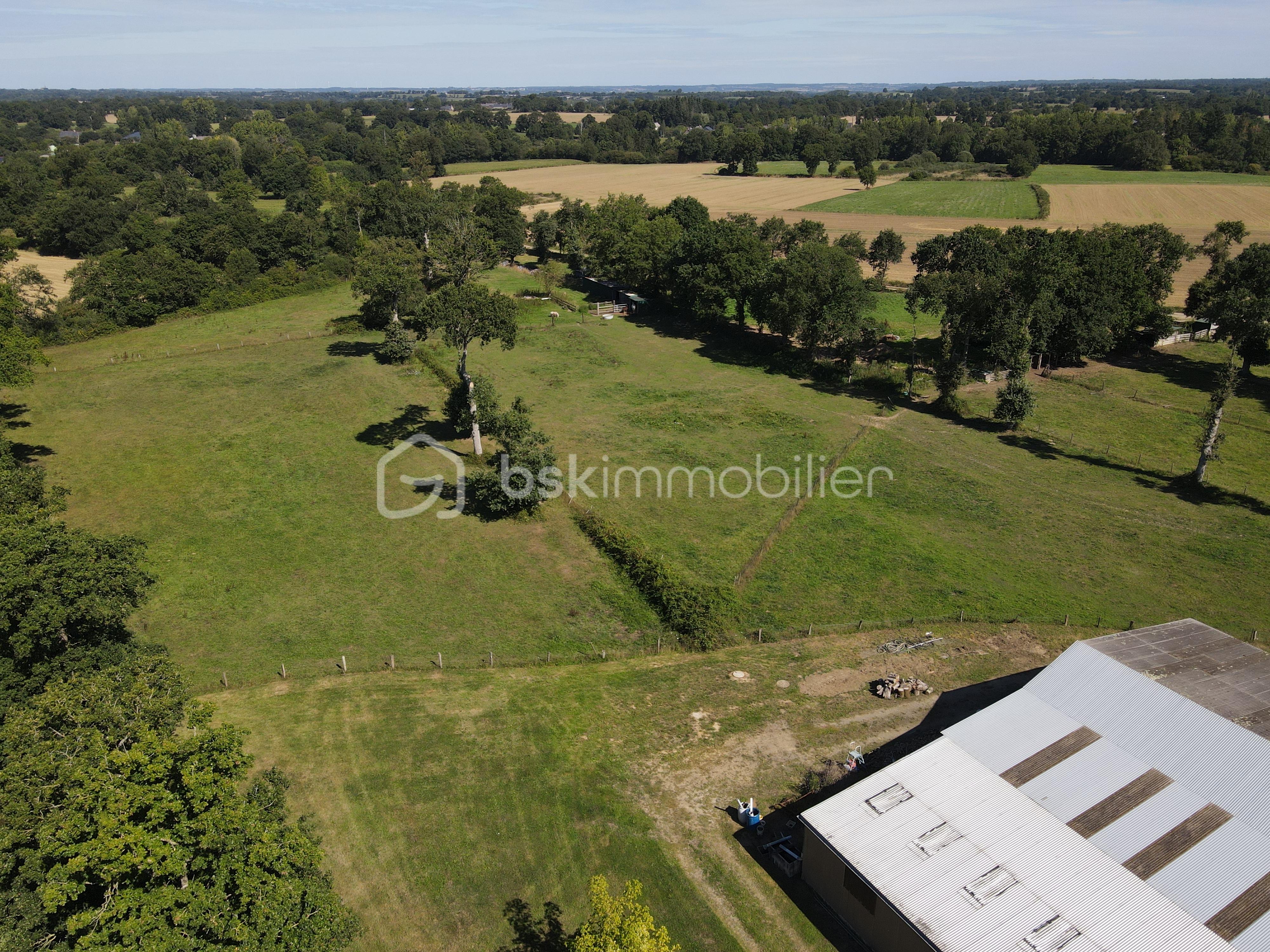 Maison de 156 m² - DJI_0430.JPG