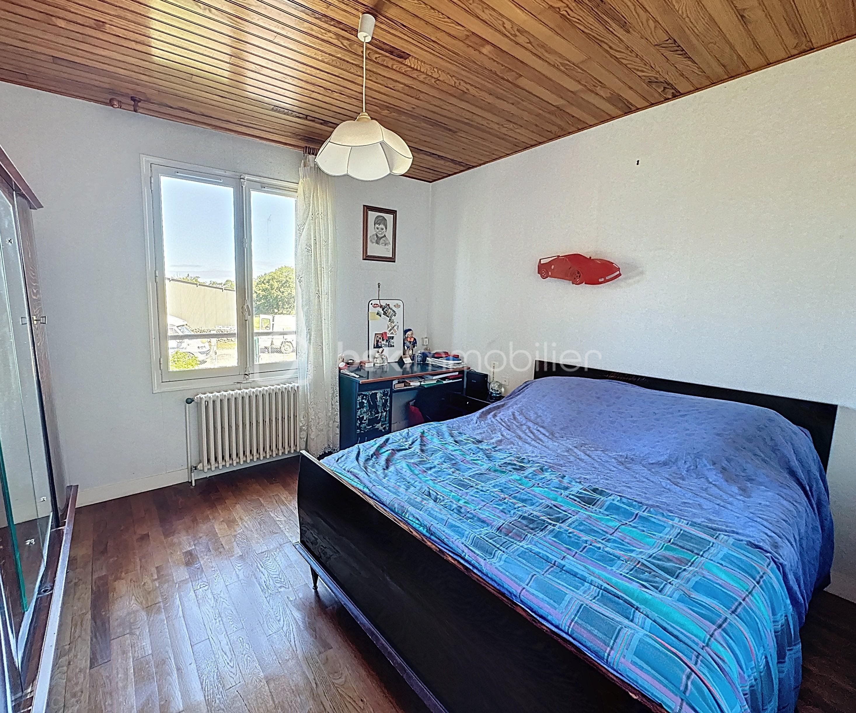 Maison de 156 m² - 8 sens-de-bretagne_00006.jpg