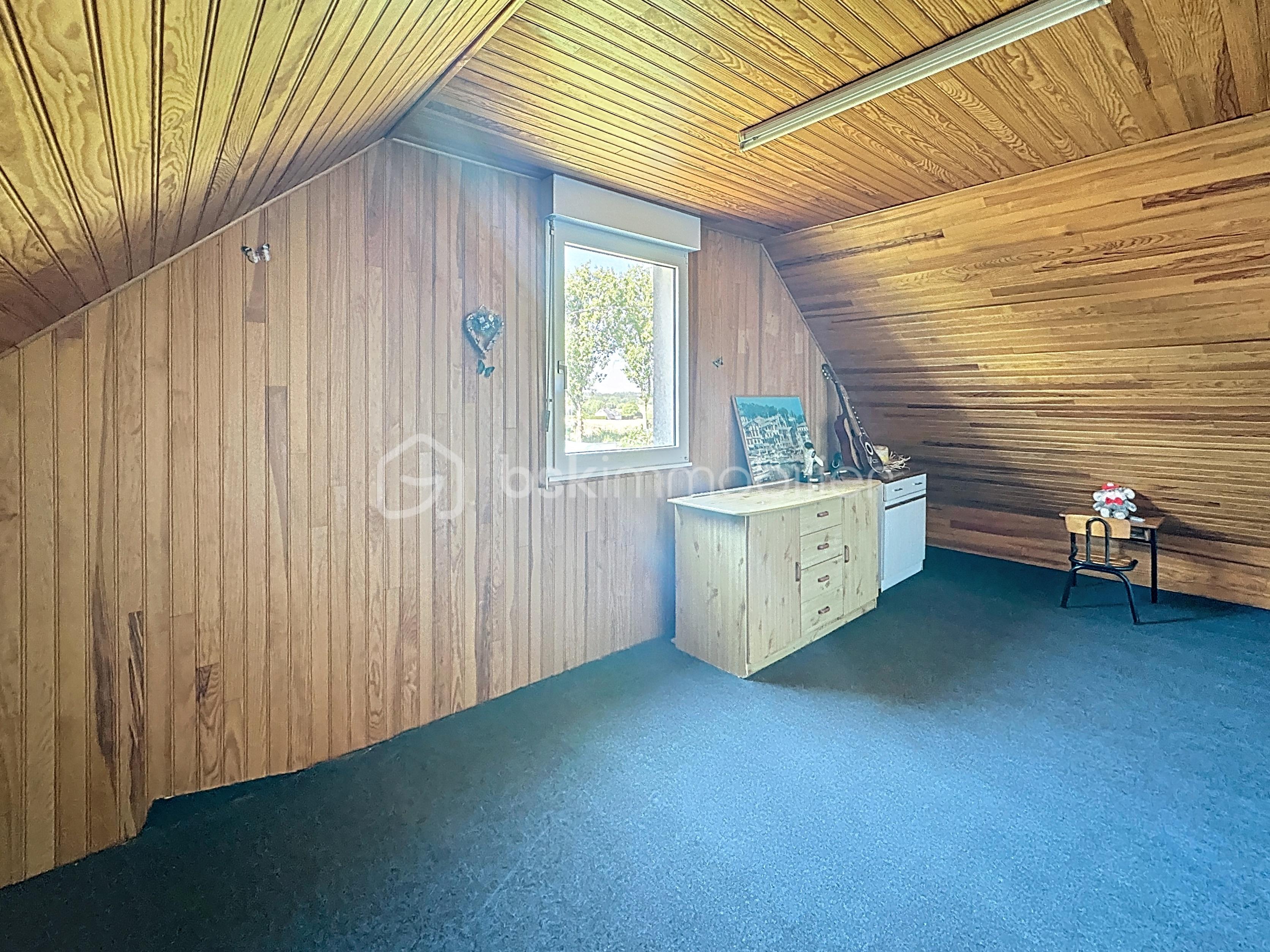 Maison de 156 m² - 6 sens-de-bretagne_00002.jpg