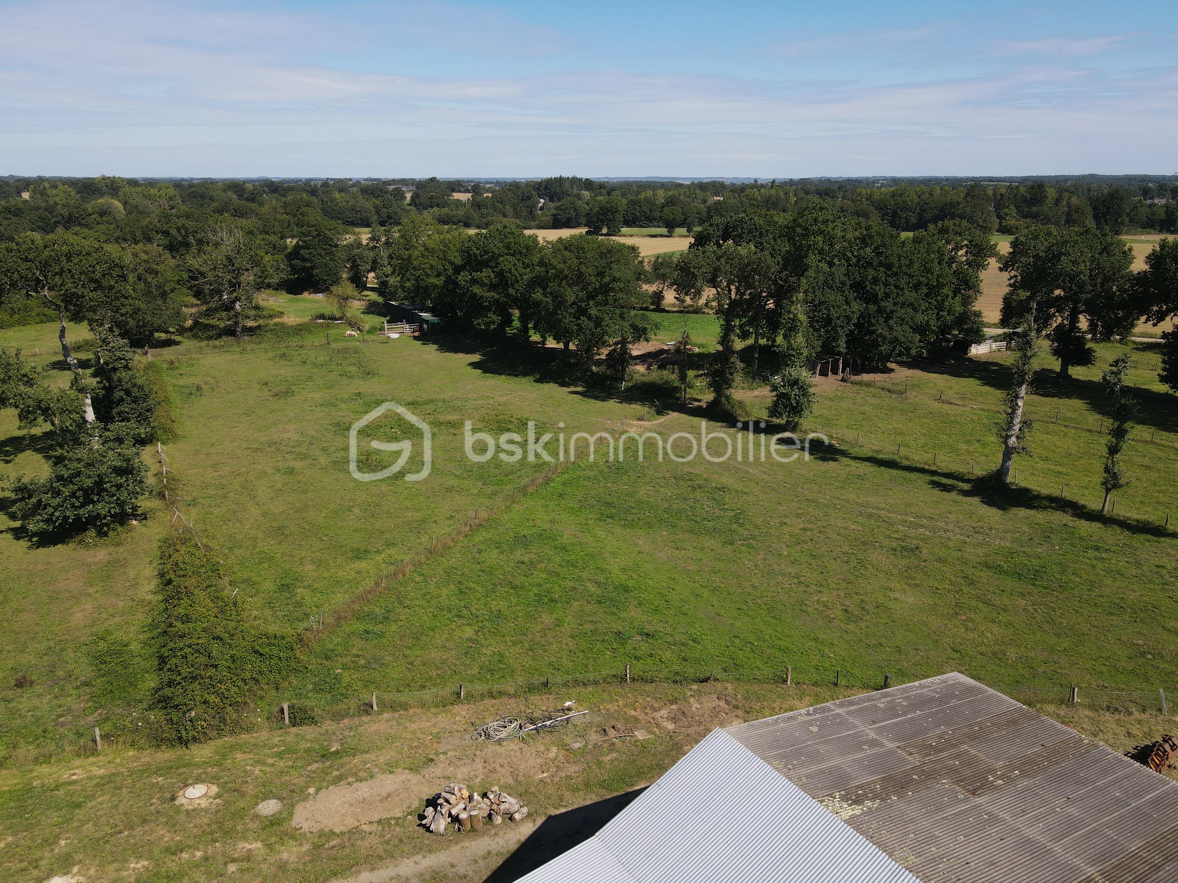 Maison de 156 m² - DJI_0446.JPG