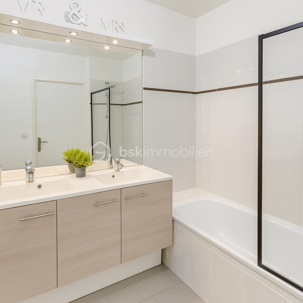 Appartement de 58,51 m² - 1AA97EE6-EA20-449F-AED6-7D63763F0C2D.PNG