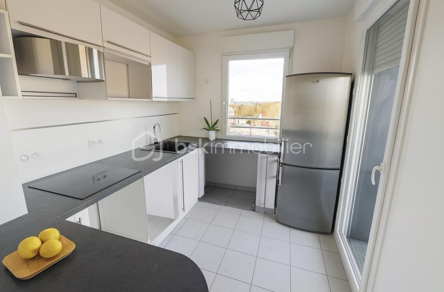 Appartement de 58,51 m² - IMGcuisine_0289.jpg