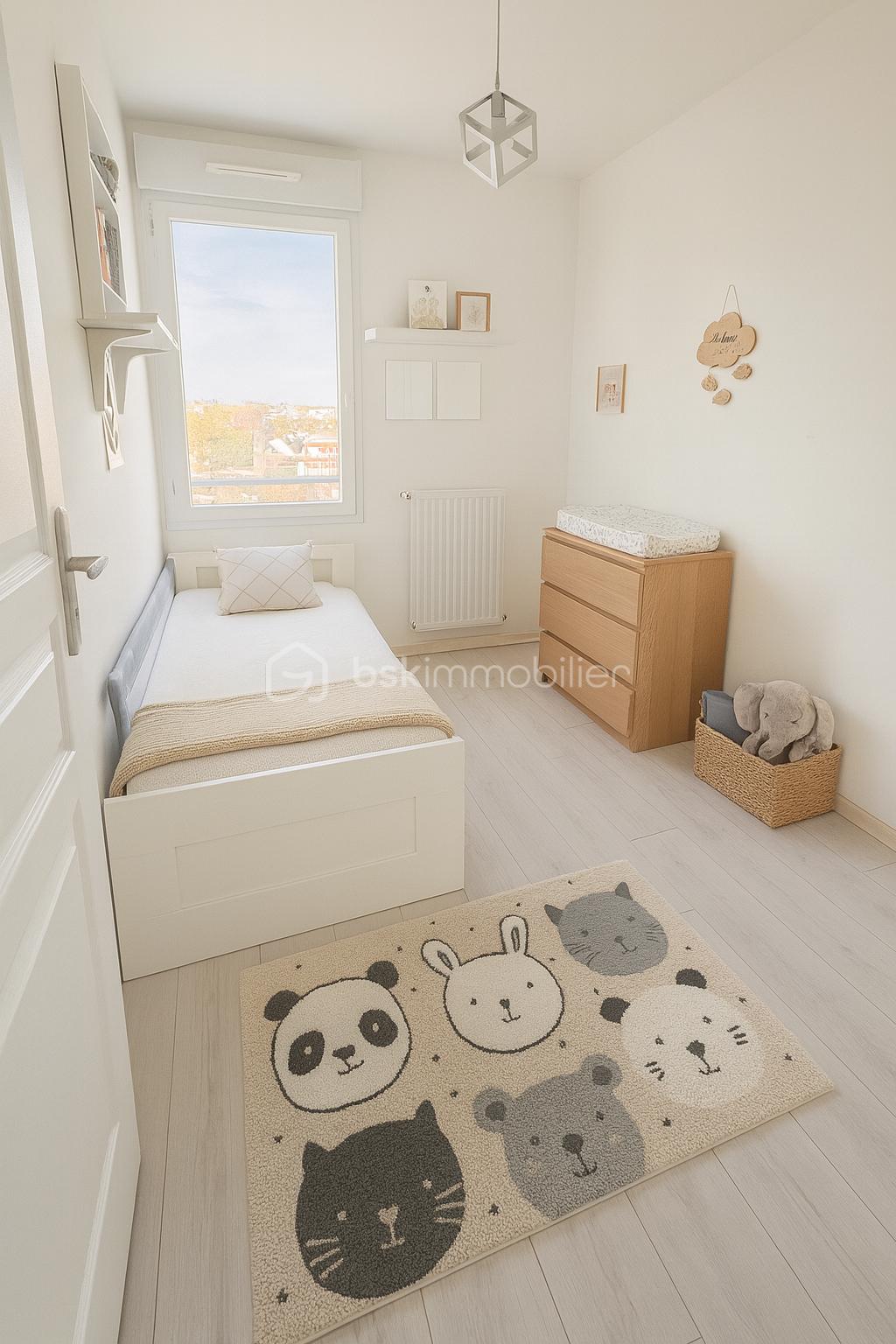 Appartement de 58,51 m² - CFE468A3-4DD7-42DA-B15E-F041DECB1090.PNG