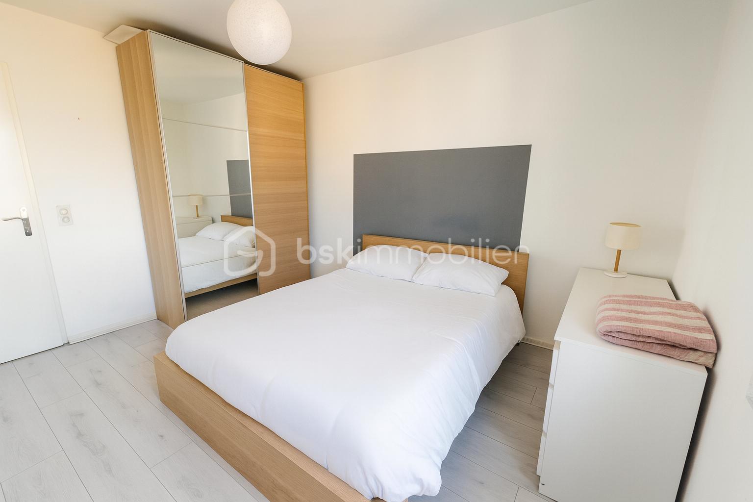 Appartement de 58,51 m² - 8419B6B5-8DA7-45B1-999C-E33EC2B70BE7 2.PNG