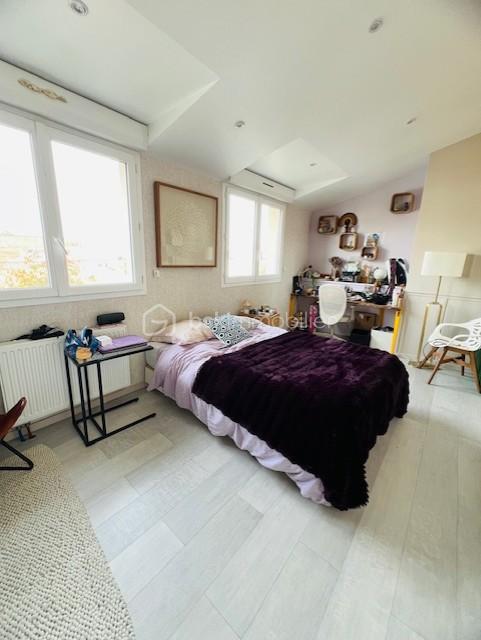 Maison de 160 m² - thumbnail_IMG_5566.jpg