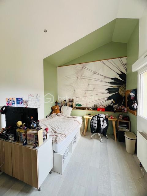 Maison de 160 m² - thumbnail_IMG_5571.jpg