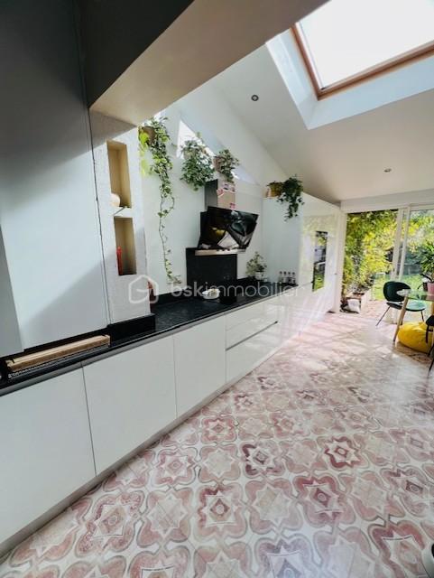 Maison de 160 m² - thumbnail_IMG_5550.jpg