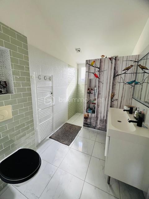 Maison de 160 m² - thumbnail_IMG_5573.jpg