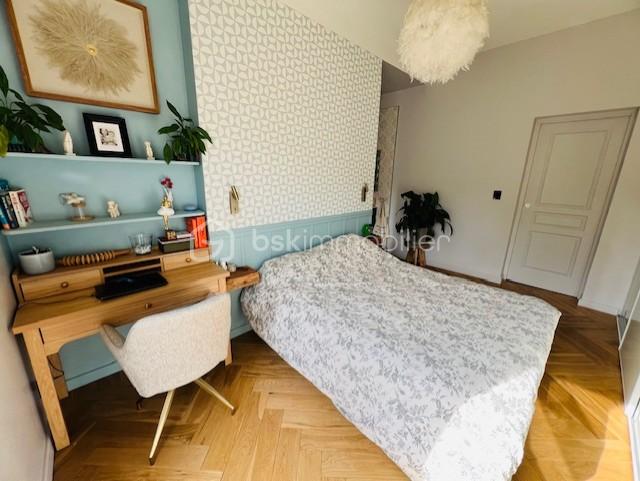 Maison de 160 m² - thumbnail_IMG_5561.jpg