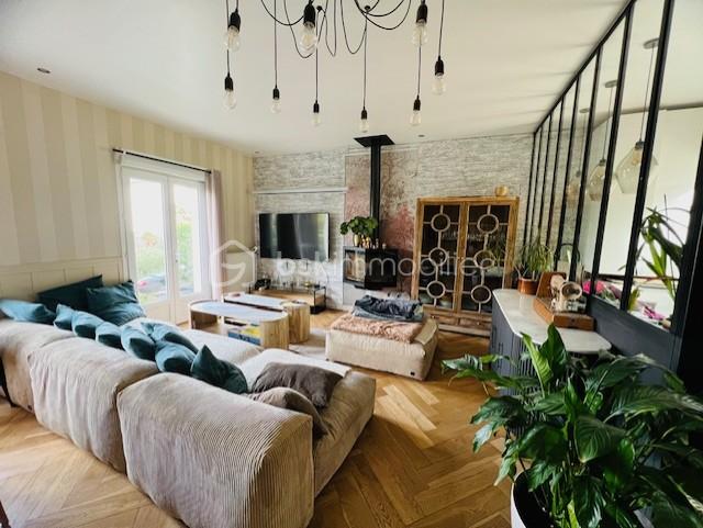 Maison de 160 m² - thumbnail_IMG_5546.jpg