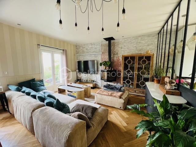 Maison de 160 m² - thumbnail_IMG_5547.jpg