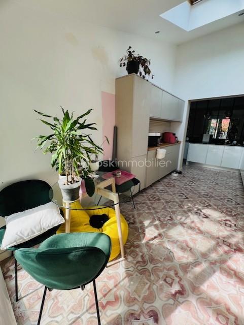 Maison de 160 m² - thumbnail_IMG_5549.jpg