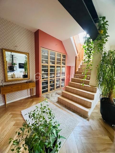 Maison de 160 m² - thumbnail_IMG_5580.jpg