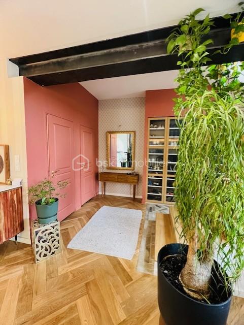 Maison de 160 m² - thumbnail_IMG_5559.jpg
