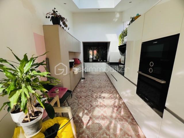 Maison de 160 m² - thumbnail_IMG_5548.jpg