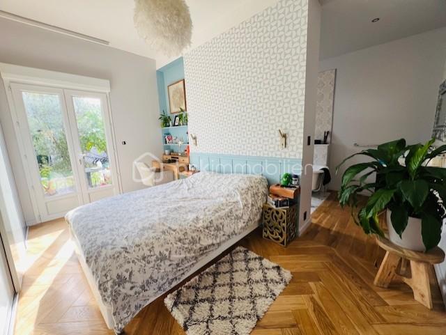 Maison de 160 m² - thumbnail_IMG_5560-2.jpg