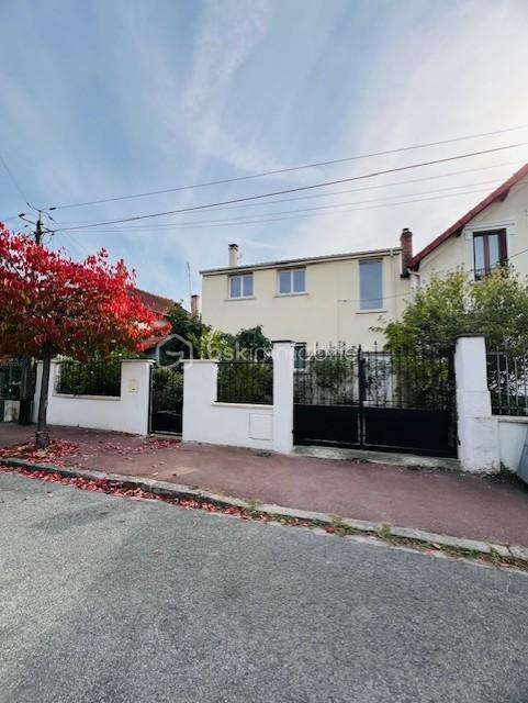 Maison de 160 m² - thumbnail_IMG_5583.jpg