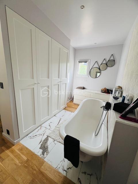 Maison de 160 m² - thumbnail_IMG_5564.jpg