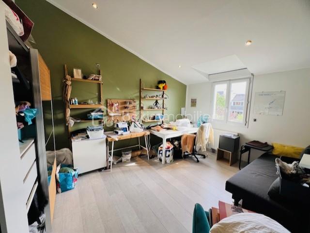 Maison de 160 m² - thumbnail_IMG_5577.jpg