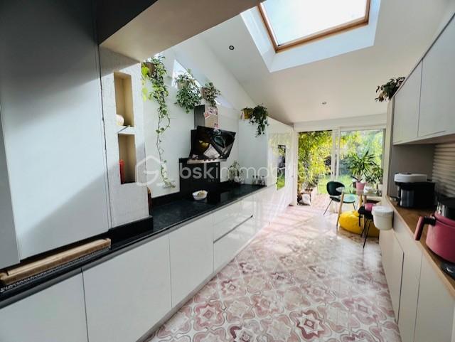 Maison de 160 m² - thumbnail_IMG_5551.jpg