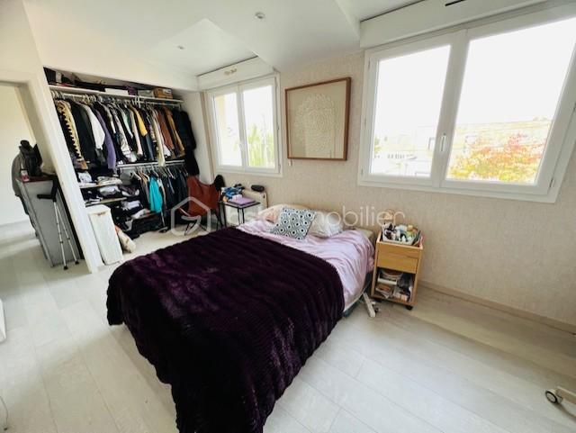 Maison de 160 m² - thumbnail_IMG_5568.jpg