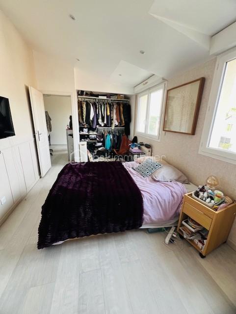 Maison de 160 m² - thumbnail_IMG_5567.jpg
