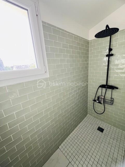 Maison de 160 m² - thumbnail_IMG_5575.jpg