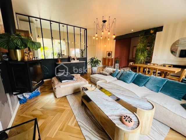 Maison de 160 m² - thumbnail_IMG_5558.jpg