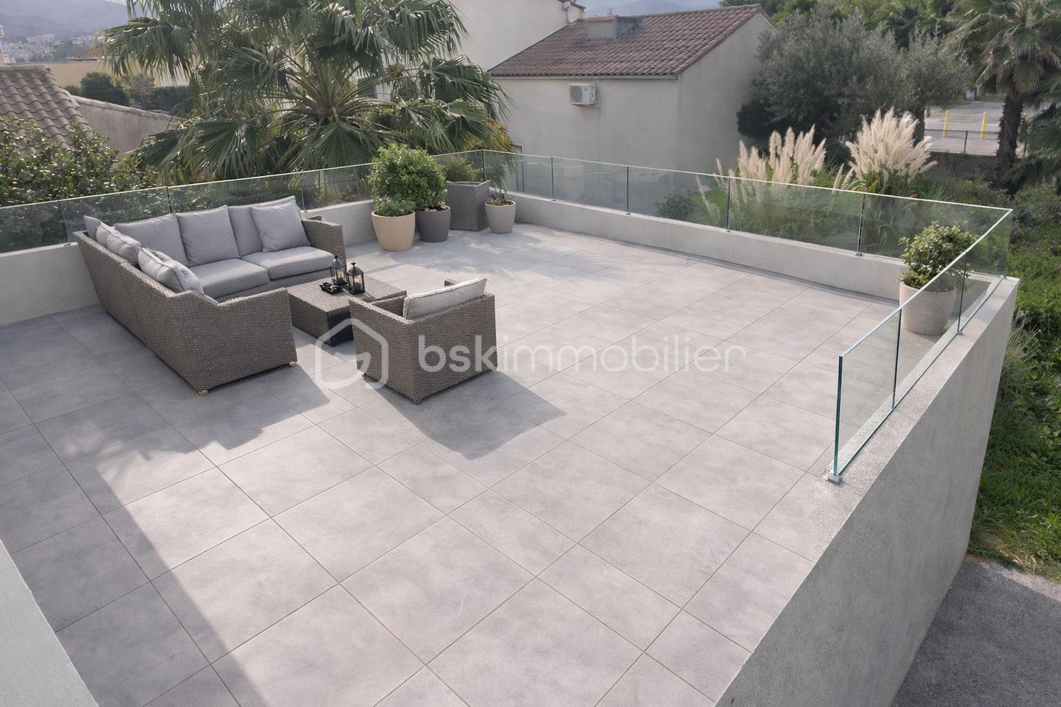TERRASSE.png