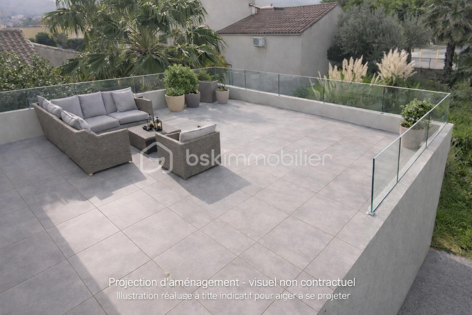 projection terrasse.png