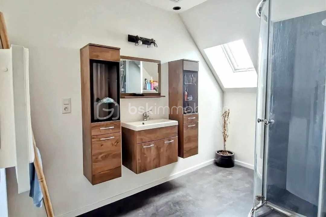 Maison de 167 m² - 491005607_1211635540357458_1537880515557962007_n.jpg