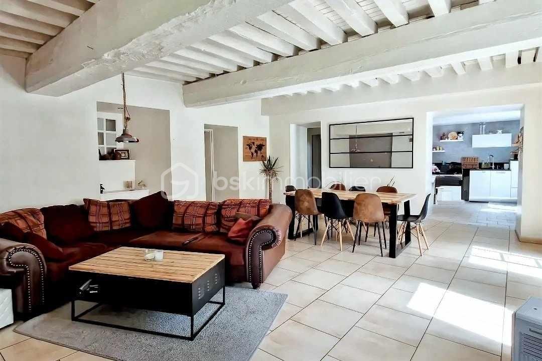 Maison de 167 m² - 490823236_1857263501689827_6970059272833858628_n.jpg