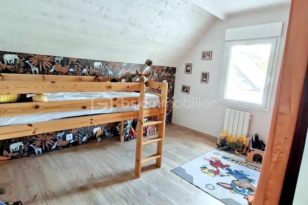 Maison de 167 m² - 490981118_1643216182969514_5086321310008063545_n.jpg
